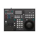 Sony RM-IP500 Image 1