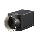 Sony XCG-C32 | Black & White GigE Camera Image #1