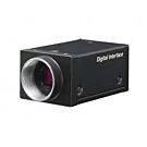 Sony XCG-CG240C | XCGCG240C | CMOS Color Camera Image 1