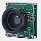 Watec WAT-910BD Image 1