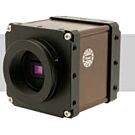 Watec WAT-2300 Image 1