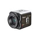 Watec WAT-600CX Image 1