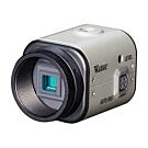 Watec WAT-250D2 | Low Light Camera| WAT-250D2 Image #1