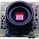 Watec WAT-W-01CDB3 Image 1