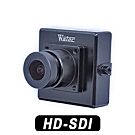 Watec WAT-30HD Image 1