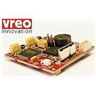 VREO Liberty Image 1