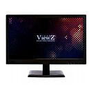 ViewZ VZ-22CME Image 1