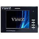 ViewZ VZ-35SM Image 1
