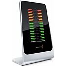Blackmagic Design BDLKULSPRO Image 1
