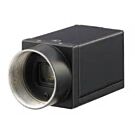 Sony XCG-C | Digital Video Camera Image #1
