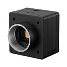 Sony XCL-SG510C | CameraLink Camera Image #1