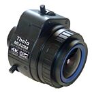 Theia ML410M 1/1.7" format C Mount Lens