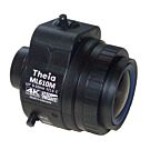 Theia ML610M Varifocal 4K NIR 2/3” Manual iris Lens