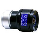 Theia MY110M 1/ 2.5” format, Manual iris, C mount Lens
