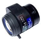 Theia SL1250A 1/1.7" format CS mount Telephoto Lens