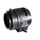Theia SL410A 1/1.7" format CS mount Lens