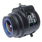 Theia SL410M 1/1.7" format CS mount Lens