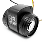 Theia TL1250P N3 CS Angled View 