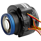 Theia TL936A R5 CS Angled View