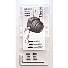 Theia KIT-9010 Thumbscrew Replacement Kit