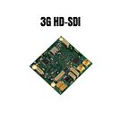 TL7051-Top-1280 interface board for Sony FCB-EV9520L, FCB-EV9500L & Tamron MP3010M-EV Block Cameras TL7051-Top-1280 interface board for Sony FCB-EV9520L, FCB-EV9500L & Tamron MP3010M-EV Block Cameras