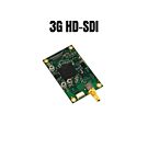 TL8651-Top-3G-SDI-1280 for Sony FCB-EV9520L, FCB-EV9500L & Tamron MP3010M-EV Block Cameras TL8651-Top-3G-SDI-1280 for Sony FCB-EV9520L, FCB-EV9500L & Tamron MP3010M-EV Block Cameras