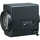 Tokina TM16Z7516GAIPN-iAF (232C) 1/2" Motorized Zoom Lens (RS-232 Controllable) Image