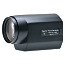 Tokina TM22Z1022GAIPN-iAF (232C) 1/2" Motorized Zoom Lens with Preset (10-220mm) Image Tokina TM22Z1022GAIPN-iAF (232C) 1/2" Motorized Zoom Lens with Preset (10-220mm) Image