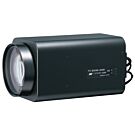 Tonika TM33Z1017GAIDCPN-iAF (232C) 1/2" Motorized Zoom Lens with Preset (10-330mm) Image