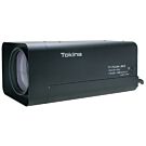 Tokina TM55Z1038GAIDCPNx2-iAF (232C) Auto-Focus Motorized Zoom Lens Image