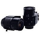 Tokina TVR0614AI Vari-Focal CCTV lens