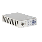 Toshiba IK-4KE Camera Control Unit for IK-4KH camera head Image