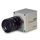 Canon Medical Systems IK-HD3H Front Angled View