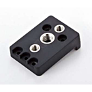 Omron TP-HCA Tripod Mount for USB 3.0 Cameras
