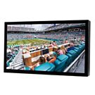 Tru-Vu: SRM-17.3G (SRM17.3G) | 17.3” Sunlight Readable Industrial-Grade LCD Monitor Image #1