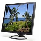 VMM-19U | Color LCD Monitor Image #1