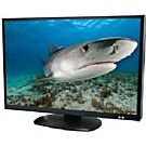 Tru-Vu VM-27D-M 27" Customizable HD LCD Monitors (Discontinued)