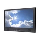 TruVu VMTC-8.4H (VMTC804H) | 8.4” Touch Screen LCD Monitor Image #1 TruVu VMTC-8.4H (VMTC804H) | 8.4” Touch Screen LCD Monitor Image #1