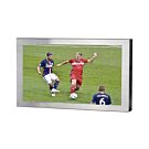 Tru-Vu VMOB-10.4C-24 10.4” Daylight Readable LCD Monitor Image #1