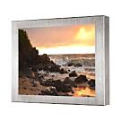 TruVu SRMOBWTR-10.4R (SRMOBWTR10.4R) Series |10.4” Waterproof Sunlight Readable Touch Screen Image #1