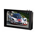 TruVu VM-10.1Z (VM10.1Z) | 10.1” Color LCD Monitor Image #1