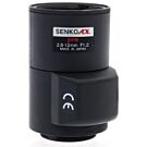 ADL TV4X2812D Day & Night (Aspherical + IR) Varifocal Lens