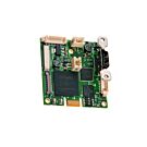 Aegis HDMI-EH Interface Board for FCB-EH and FCB-SE600 block cameras top