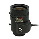 Tokina TVR3113HDDCIR 1/2.7" F1.3 3 Megapixel Day-Night Lens Image
