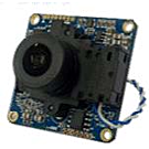 UBHM800 Front Angled View