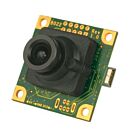 uEye UI-1466LE-C | USB2.0 | Color CMOS SUXGA Cameras Image #1