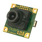 uEye UI-1646LE-C | USB2.0 | Color CMOS SXGA 1.3 Megapixel Camera Image #1