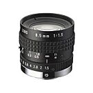 FL-CC1614A-2M | 2MP Lens | Ricoh Lens Image #1