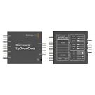 Blackmagic - Mini Converter UpDownCross Image