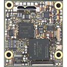 Aegis USB-3.0-EH-H11 (Discontinued)